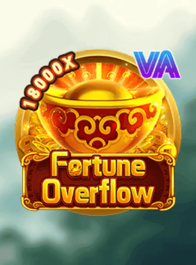 Golden spin slot game cover
