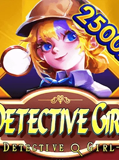 b4444 new game