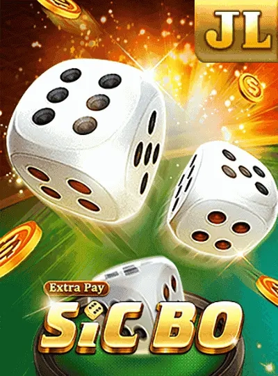 Cricket betting game cover