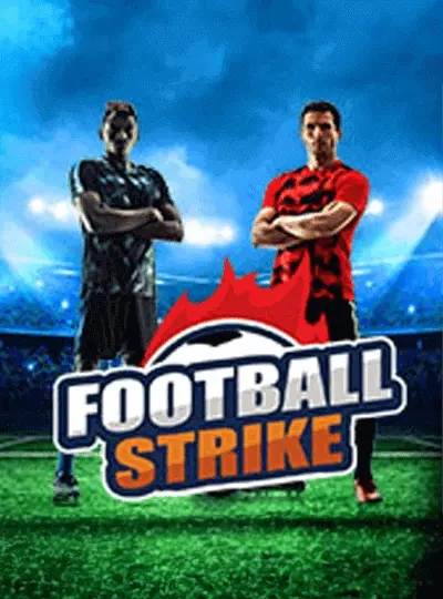 Rocket crash game cover