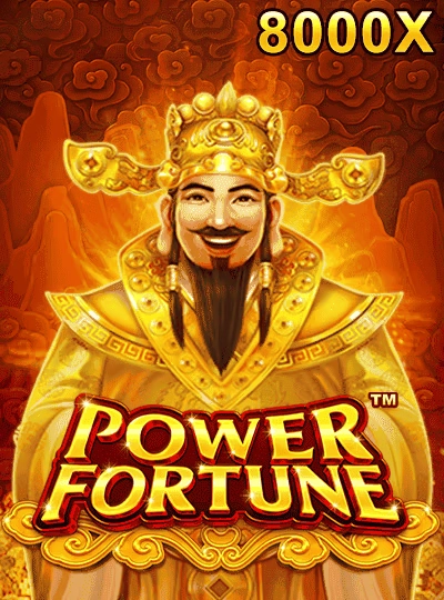 Baccarat live table game cover