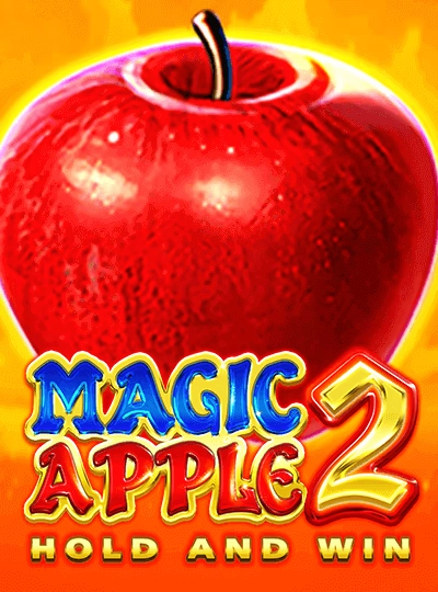 Book of adventure slot game cover
