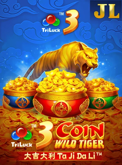 Fruit slot game cover from Pragmatic Play