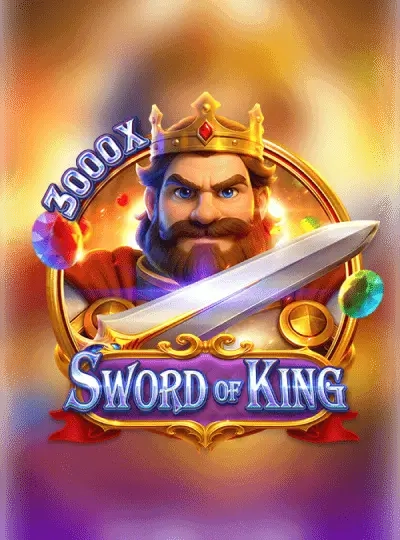 Wild gems slot game cover