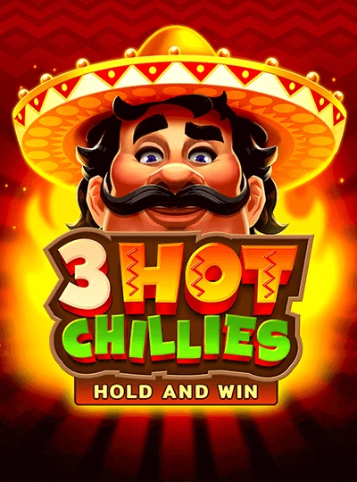 Live roulette game cover with real dealer